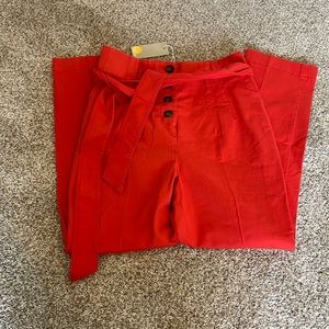 Boden Berkeley pants